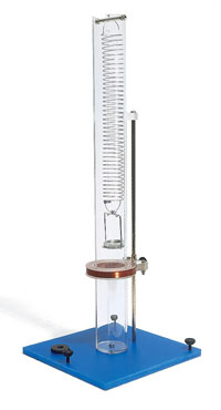http://www.educaline.co.rs/slike/fizika/U-21110.jpg